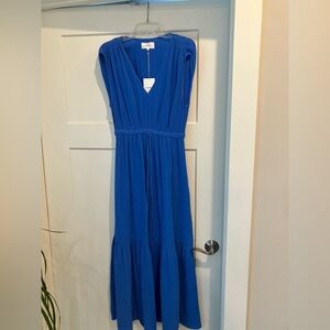 NWT Xirena Rosalie Dress